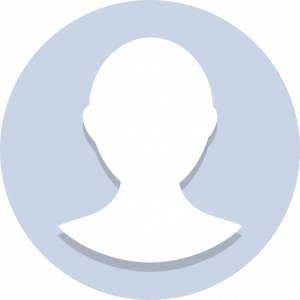 1055000-512 1055000-512