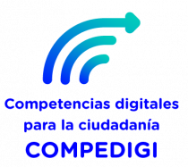 PROGRAMA DE CAPACITACIÓN DE FORMADORES EN  COMPETENCIAS DIGITALES.