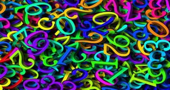 Bateria de Evaluación de la Competencia Matemática (BECOMA)