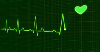 Un sensor óptico para enfermos con insuficiencias cardíacas