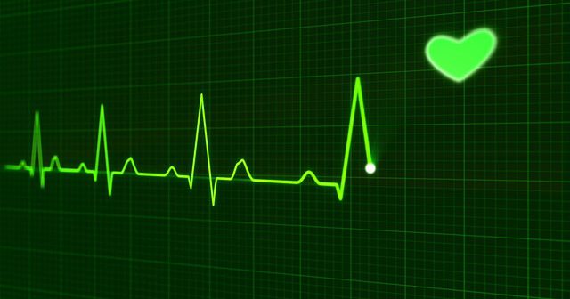 Un sensor óptico para enfermos con insuficiencias cardíacas