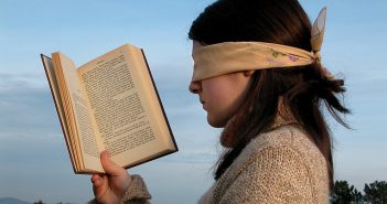 La comprensión lectora, clave para un buen rendimiento escolar