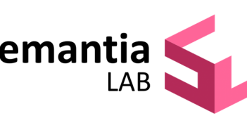 Categorizador textual para enrutadores de llamadas, asistentes virtuales y clasificación de correo-e.