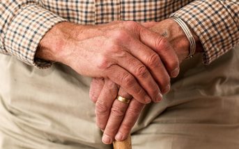 Las últimas voluntades sanitarias, por escrito