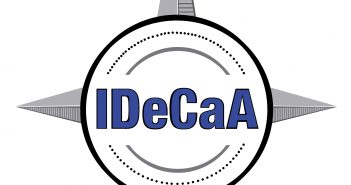 CUESTIONARIO IDeCaA de Identidad de Carrera y Autodirección