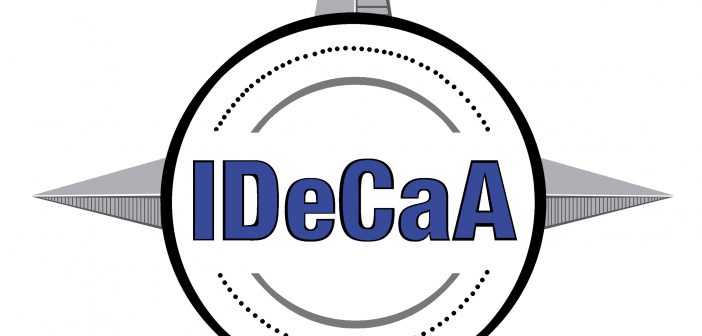 CUESTIONARIO IDeCaA de Identidad de Carrera y Autodirección
