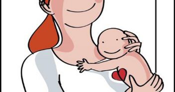 Evaluación, intervención y factores de riesgo de la depresión perinatal