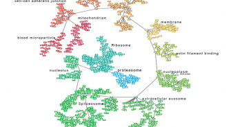 Modelos Analíticos para Datos Biomédicos de Alta Dimensión