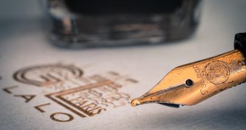 Centro Internacional de Escritura Académica – CEAP