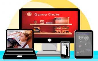 Recursos para el aprendizaje del inglés
