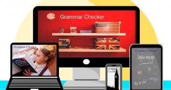 Recursos para el aprendizaje del inglés