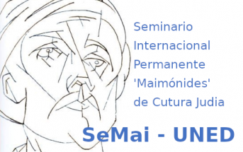 SeMai-UNED