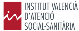 logo de IVAS 