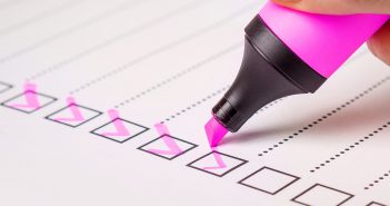 Instrumento de evaluación de necesidades