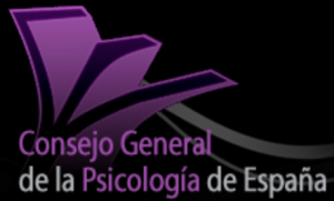 Consejo General de Psicología de España