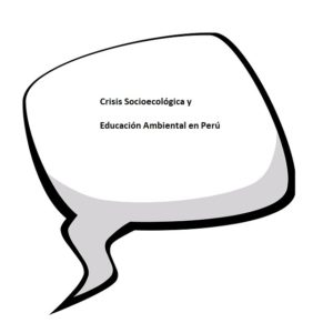 Diálogo: Lourdes Chocano y Silvia Moreno