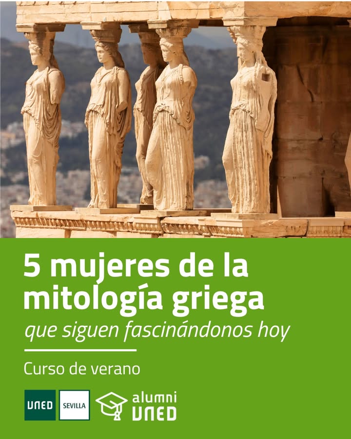 Alumni UNED