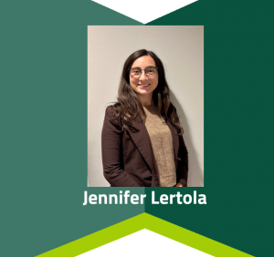 Jennifer Lertola