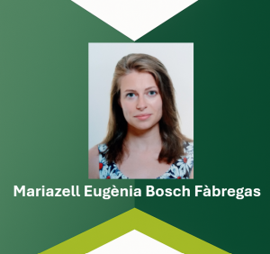 Mariazell Eugènia Bosch Fàbregas