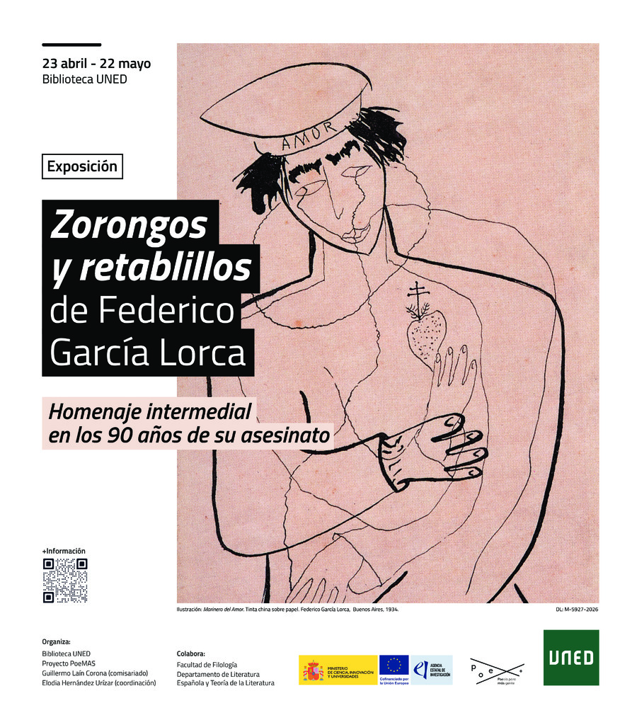 Lorca