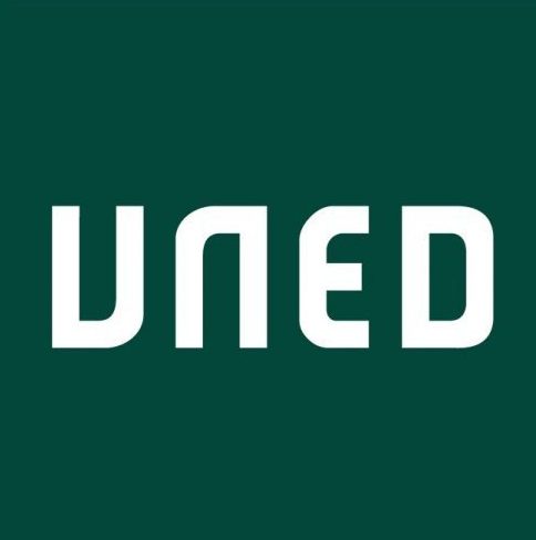 UNED - Universidad Nacional de Educación a Distancia