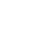 Consumo Industrial