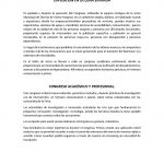 III Congreso de Atención Domiciliaria 25-04_Página_04