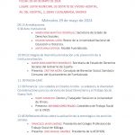 III Congreso de Atención Domiciliaria 25-04_Página_05