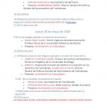 III Congreso de Atención Domiciliaria 25-04_Página_06