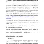 III Congreso de Atención Domiciliaria 25-04_Página_10