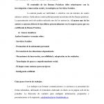 III Congreso de Atención Domiciliaria 25-04_Página_11