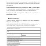 III Congreso de Atención Domiciliaria 25-04_Página_12