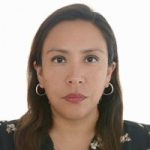 2024_Foto_Chero_Silva_Irma_Fiorella