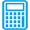 Facturación