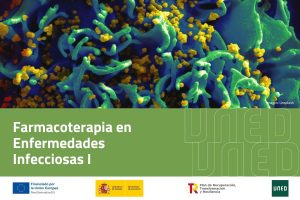 Farmacoterapia en Enfermedades Infecciosas I