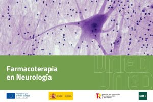 Farmacoterapia en Neurología