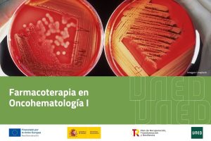 Farmacoterapia en Oncohematología I