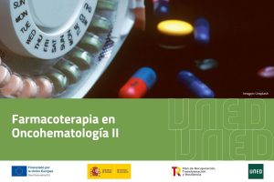 Farmacoterapia en Oncohematología II