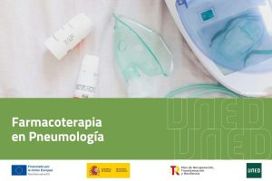 Farmacoterapia en Pneumología