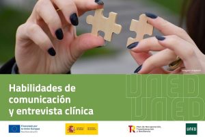 Habilidades de comunicación y entrevista clínica