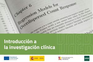Introducción a la investigación clínica