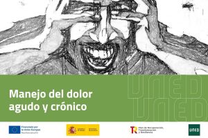 Manejo del dolor agudo y crónico