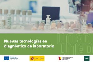 Nuevas tecnologías en diagnóstico de laboratorio