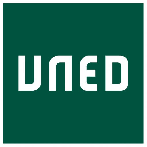 Programa de Doctorado "Ingeniería de Sistemas y de Control"