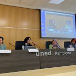 Uned Pamplona 4