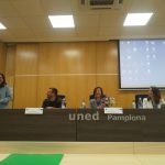 Uned Pamplona 1