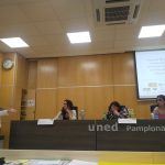 Uned Pamplona 2