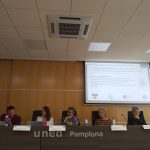 Uned Pamplona 3