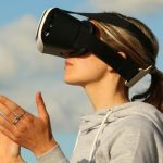 Creación de Aplicaciones móviles y realidad virtual sin necesidad de programación 