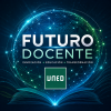 futuro docente